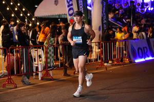 BIB: 
                            <button type="button" onclick="openModal(24537916)" class="btn btn-primary btn-sm float-right btn-popup" data-toggle="modal" data-target=".modal-high-quality">
                        <i class="fas fa-shopping-cart"></i> Add to Cart
                    </button>
                                            <button type="button" onclick="isThisMe(24537916, true)" class="btn btn-success btn-sm float-right btn-popup btn-isme hidden" data-toggle="tooltip" data-placement="bottom" title="นี่คือรูปของคุณใช่ไหม คลิกที่นี่เพื่อเอาเข้าอัลบั้ม">
                        <i class="fas fa-plus"></i> Add to album
                    </button>
                    <button type="button" onclick="isThisMe(24537916, false)" class="btn btn-warning btn-sm float-right btn-popup btn-isnotme hidden">
                        <i class="fas fa-ban"></i> Remove from album
                    </button>